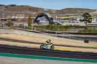 Laguna-Seca;event-digital-images;motorbikes;no-limits;peter-wileman-photography;trackday;trackday-digital-images